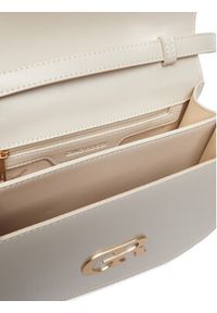 Gino Rossi - GINO ROSSI Torebka EO-EQ44A Écru. Kolor: kremowy #6