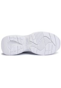 Puma Sneakersy Cilia Mode 371125 02 Biały. Kolor: biały. Materiał: skóra #3