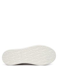 Furla Sneakersy Nuage YK73NUA BX4533 Różowy. Kolor: różowy. Materiał: skóra #4