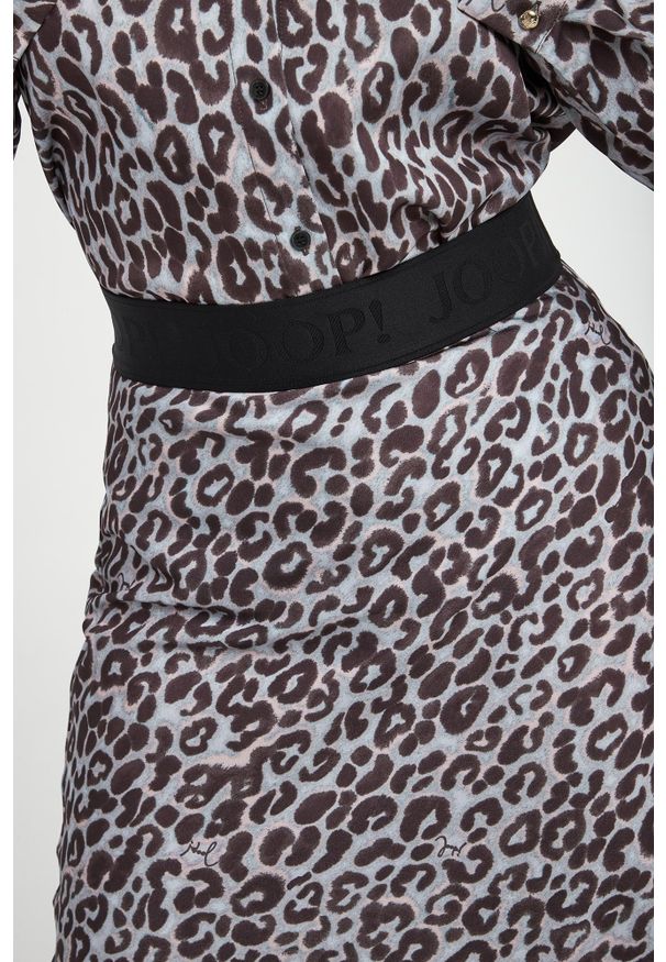 Spódnica damska Saidy JOOP!