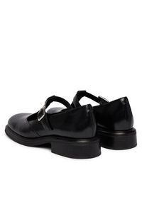 Vagabond Shoemakers Półbuty Eliss 5930-204-20 Czarny. Kolor: czarny. Materiał: skóra #4