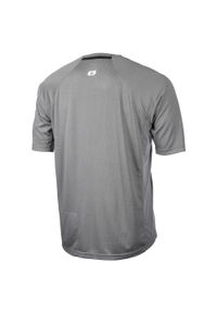 O'NEAL - T-shirt rowerowy mtb męski O'Neal Pin It. Kolor: szary