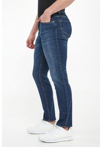 Jeansy męskie Chuck BRAX #3