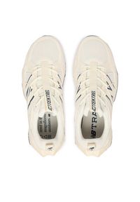 New Balance Sneakersy Dynasoft Tektrel V1 MTTRS2KS Beżowy. Kolor: beżowy. Materiał: materiał #5