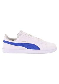 Puma - Buty na co dzień młodzieżowe PUMA UP. Okazja: na co dzień. Kolor: wielokolorowy. Materiał: materiał, syntetyk. Sport: turystyka piesza