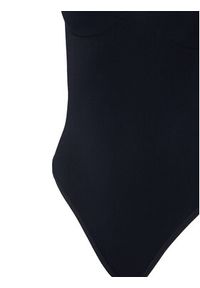Hunkemöller Body 302703 Czarny. Kolor: czarny. Materiał: syntetyk #3