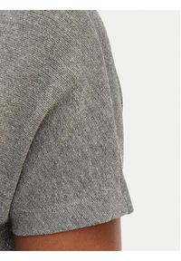 Marella Bluzka Accorta 2615971052 Szary Regular Fit. Kolor: szary. Materiał: wiskoza #3
