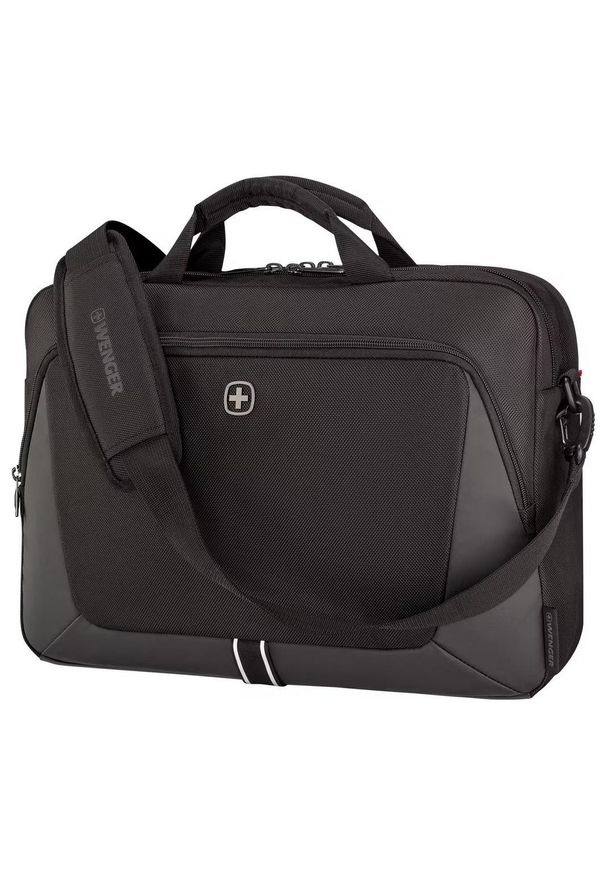Torba Wenger XE Brief 16''