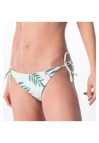 AquaWave - Strój kąpielowy damski Aquawave LATINA BOTTOM. Kolor: zielony