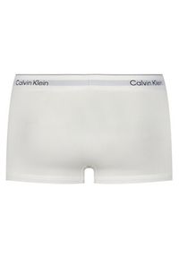 Calvin Klein Underwear Komplet bokserek LV00NB4389 Czarny. Kolor: czarny. Materiał: bawełna #6