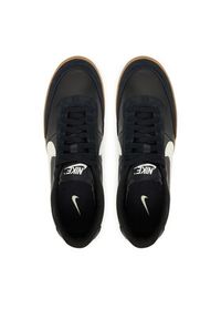 Nike Sneakersy Killshot 2 Leather 432997 Czarny. Kolor: czarny. Materiał: skóra #3