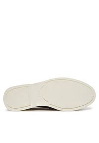 BOSS Mokasyny 50541738 Czarny. Kolor: czarny. Materiał: skóra #6