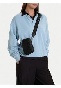 MEXX Torebka C-MEXX-L-001-08 Czarny. Kolor: czarny #1