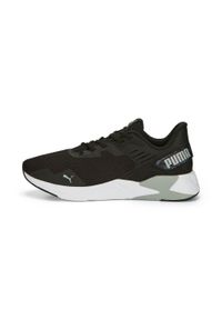 Puma - Buty męskie fitness PUMA Disperse XT 2 Tiger Camo. Materiał: materiał. Szerokość cholewki: normalna. Sport: fitness #1