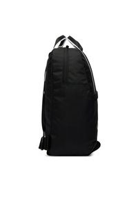 adidas Plecak Adidas Linear Essentials Backpack JN4344 Czarny. Kolor: czarny. Materiał: materiał #2