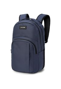 Plecak Dakine Campus T1-R. Kolor: niebieski, wielokolorowy, biały. Styl: casual #1
