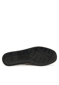 melissa - Melissa Baleriny Melissa Harper Ad 35974 Czarny. Kolor: czarny #2