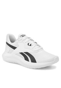 Reebok Buty do biegania Energen Lux 100074834 Biały. Kolor: biały. Materiał: materiał #8