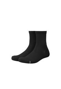 SHIMANO - Skarpetki Shimano Performance. Kolor: czarny. Sport: kolarstwo #1