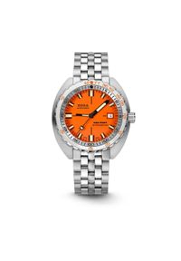 DOXA ZEGAREK SUB 1500T PROFESSIONAL 881.10.351.10 #1