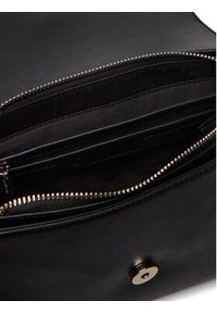 Lasocki Torebka CEO-LSK-L-008-09 Czarny. Kolor: czarny #6