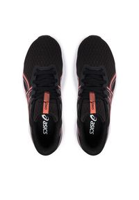 Asics Buty do biegania Patriot 14 1012B836 Czarny. Kolor: czarny. Materiał: mesh #2