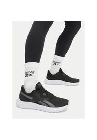 Buty do biegania Reebok. Kolor: czarny #1