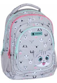 ASTRA - Astra Astrabag Kitty The Cute AB330 #4