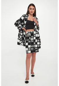 Joseph Ribkoff - Spódnica mini JOSEPH RIBKOFF #1