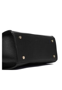 Lasocki Torebka CEO-LSK-X-003-09 Czarny. Kolor: czarny #4