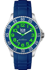 Zegarek Ice Męski Zegarek ICE model 020362 (35MM) NoSize #1