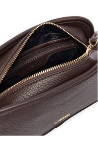 MEXX Torebka C-MEXX-L-023-08 Brązowy. Kolor: brązowy #4
