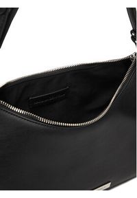 Karl Lagerfeld - KARL LAGERFELD Torebka B1W30004 Czarny. Kolor: czarny #2