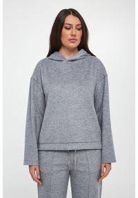 Weekend Max Mara - Bluza damska z wełną Oscuri WEEKEND MAX MARA. Materiał: wełna #5