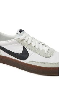 Nike Sneakersy Killshot 2 Leather HF1054 100 Biały. Kolor: biały. Materiał: skóra #6