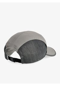 OUTDOOR RESEARCH - Czapka z daszkiem Outdoor Research Swift Cap - pewter/dark grey. Kolor: szary