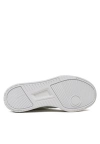 Adidas - adidas Sneakersy Postmove Se IF7771 Biały. Kolor: biały. Materiał: skóra #6