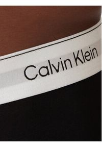 Calvin Klein Underwear Komplet 5 par bokserek LV00NB4437 Czarny. Kolor: czarny. Materiał: bawełna #4