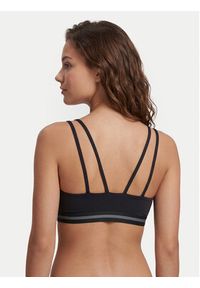 Calvin Klein Performance Biustonosz sportowy LVGWS6K345 Czarny. Kolor: czarny. Materiał: syntetyk #2