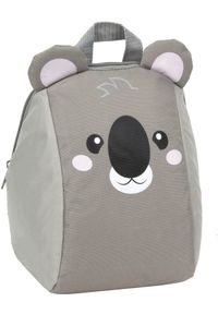 Derform - KIDWELL PLECAK PRZEDSZKOLNY KOALA 5901130098019 #1