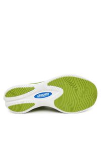 EA7 Emporio Armani Sneakersy X8X243 XK440 MC163 Czarny. Kolor: czarny. Materiał: materiał #6