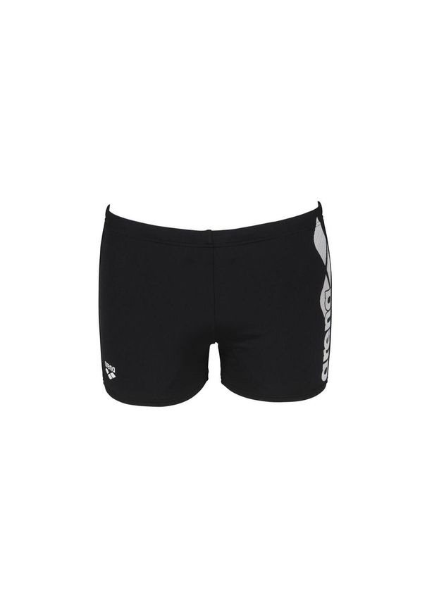 Kąpielówki Arena Optimal. Kolor: wielokolorowy, biały, czarny