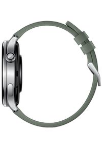Xiaomi Watch 5 Zielony. Kolor: zielony #2