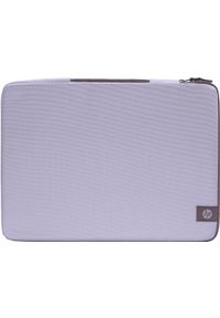 Etui HP Futerał ochronny liliowy 13-14 cali - C3TR4AA#ABB. Kolor: liliowy #1