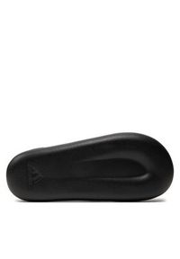 Adidas - adidas Klapki Zplaash Slides IG4155 Czarny. Kolor: czarny #4
