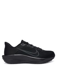 Buty do biegania Nike. Kolor: czarny #1