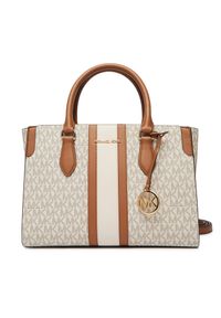 Torebka MICHAEL Michael Kors #1