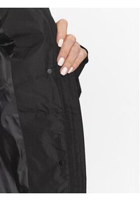 Calvin Klein Kurtka puchowa K20K206977 Czarny Regular Fit. Kolor: czarny. Materiał: syntetyk #4
