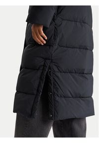 Mustang Kurtka zimowa Crystal City 1016746 Czarny Relaxed Fit. Kolor: czarny. Materiał: syntetyk. Sezon: zima #7