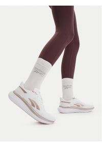 Reebok Buty do biegania C-VIVA SPEED 100262383 Biały. Kolor: biały. Materiał: materiał #1